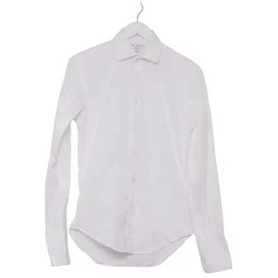 Shirt (John Francomb Classico) from TM Lewin Cotton