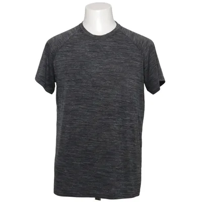 T-shirt (Grå) fra MyProtein