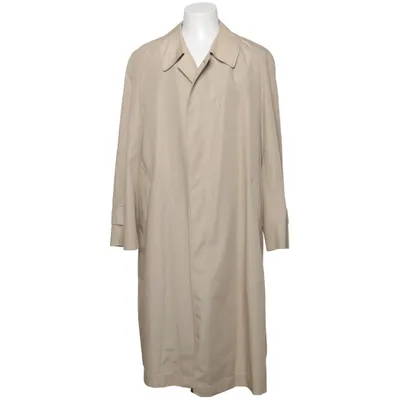 Rock (Aqua 5) från Aquascutum Bomull, Polyester