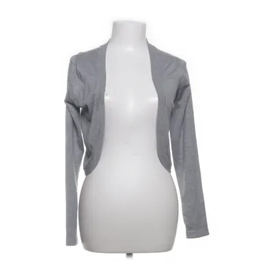 Bolero (Astrid Bolero) från Kaffe Nylon, Viskos