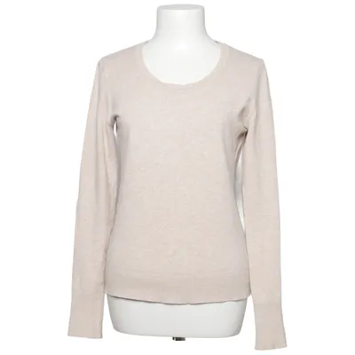 Trui (Beige) van Tom Tailor