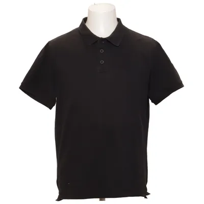 Polo (Tommy Polo) de Miller & Monroe Coton