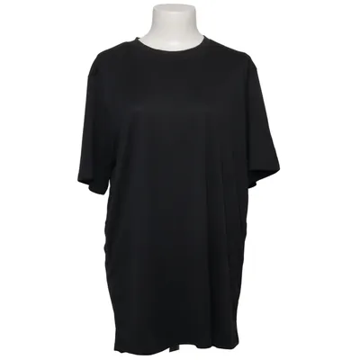 T-shirt (Men Shirt S/S Promo) from Rogelli