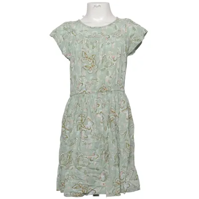 Dress (Green, Multicolored) from Carter's Viscose