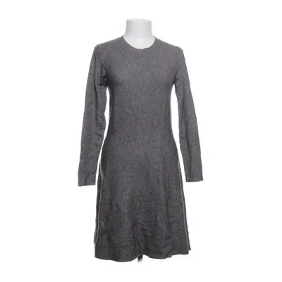 Klänning (Grå) från Holly Bracken Polyamid, Polyester, Viskos