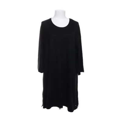 Tunika (Svart) från No Secret Elastan, Polyester, Viskos