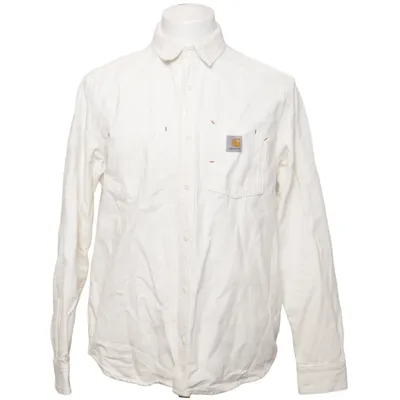 Shirt (Tony Shirt) from Carhartt WIP Cotton