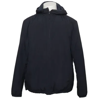 Veste légère (Hugo Light Wr) de Norse Projects Polyamide, Polyester