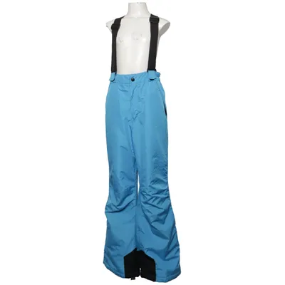 Skidbyxor (Arcticair) från Crane Kids Polyester