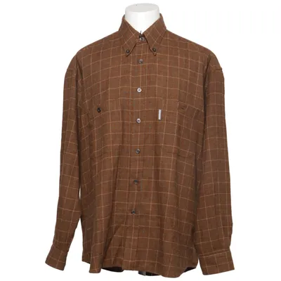 Chemise (Sport) de Pal Zileri