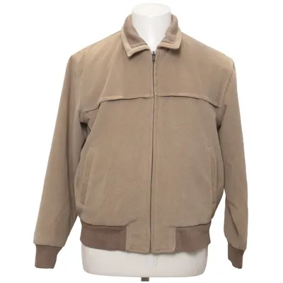 Veste (Beige) de Pallas
