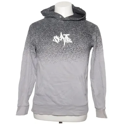 Sweat à capuche (Gris, Noir) de Kays