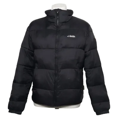 Vinterjacka (Grå) från Napapijri Polyamid, Polyester