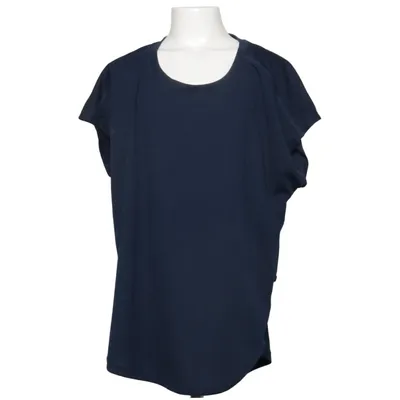 T-shirt (Blå) från Redmax