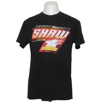 T-shirt (Dryblend) from Gildan Cotton, Polyester