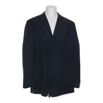 Blazer (5349000) van Toni Gard Linnen, Polyamide, Wol