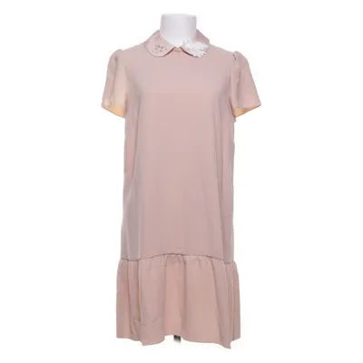 Klänning (Beige) från Red Valentino Polyester