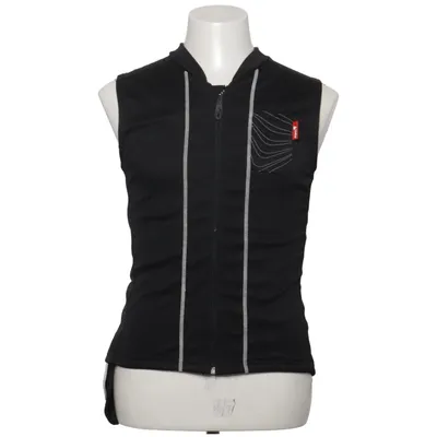 Protection (Black) from Red