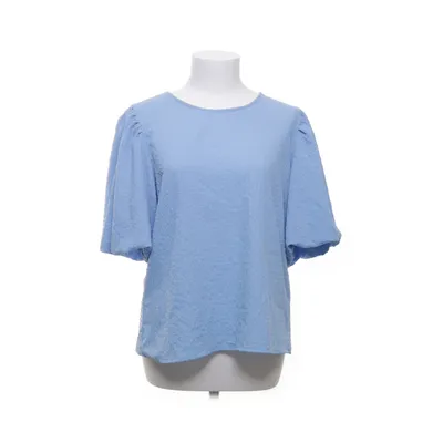 Top (Blauw) van JDY Elastaan, Polyester