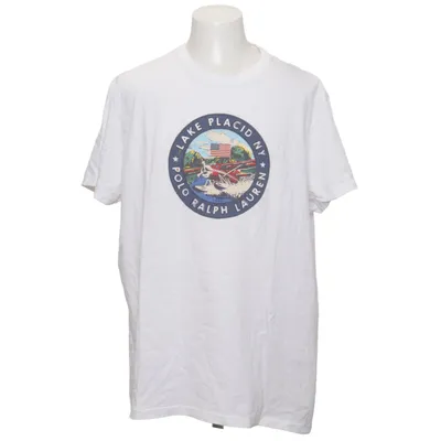 T-shirt (Classic Fit) van Polo Ralph Lauren