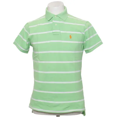 Polo shirt (Custom Fit) from Polo Ralph Lauren Cotton