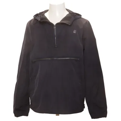 Anorak (Purus) van Khujo Katoen, Polyamide, Polyester
