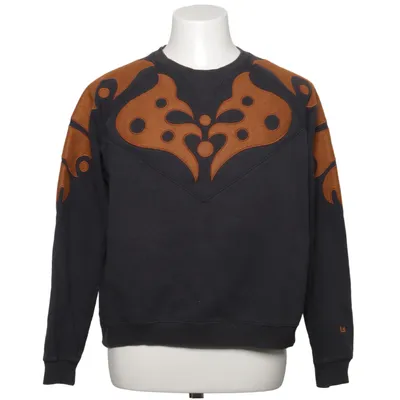 Sweatshirt (Leon & Harper) from Leon & Harper Modal, Organic cotton