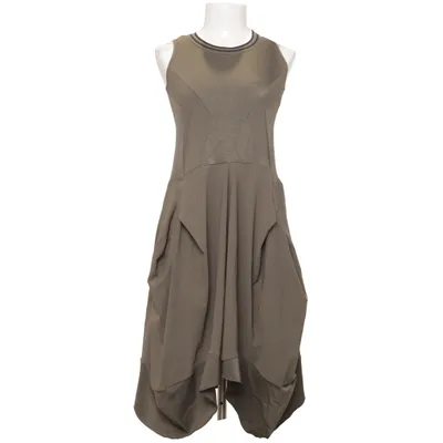 Dress (BRAQUE) from High Elastane, Polyamide