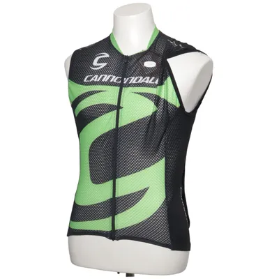 Bicycle shirt (PRO FIT) from SUGOI Elastane, Polyester