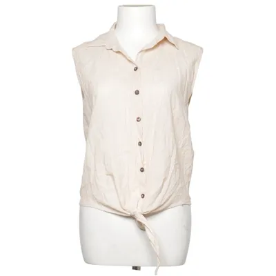 Haut (Beige) de Favori Coton
