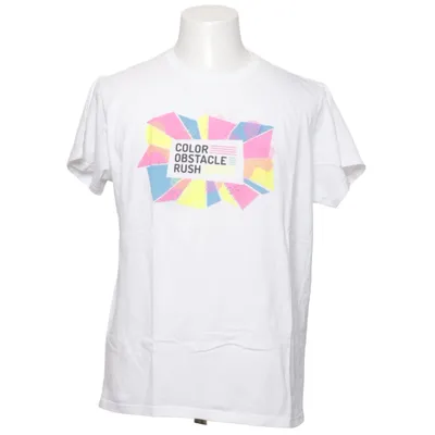 T-shirt (ATOMIC 150) from Roly Cotton
