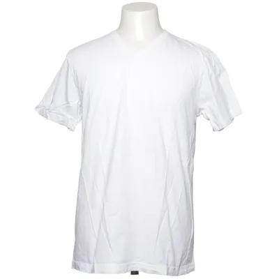 T-shirt (MODERN FIT) de Olymp Coton