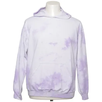 Hoodie (Heavy Blend) from Gildan Cotton, Polyester