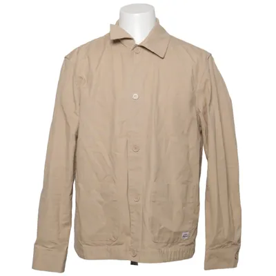 Överskjorta (Omac Ml) från Lee Cooper Bomull