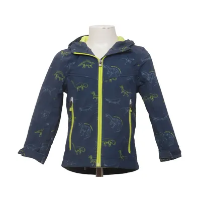 Veste anti-froid (Bleu, Vert, Multicolore) de Northville Élasthane, Polyester