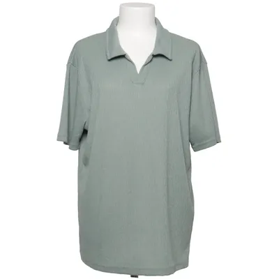 T-shirt (SMOG Regular Fit) från Smog Polyester