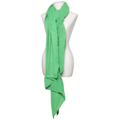 Écharpe (Vert) de Style Breaker