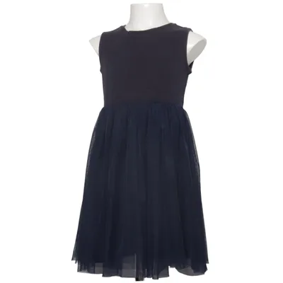 Jurk (Grijs) van Uniqlo