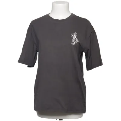 T-shirt (PGMILLY S/S BACK PRINTED TEE JRS) från Pigalle Ekologisk bomull