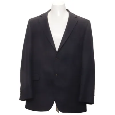 Blazer (Heritage) from Paul Rosen Cashmere, Silk, Wool