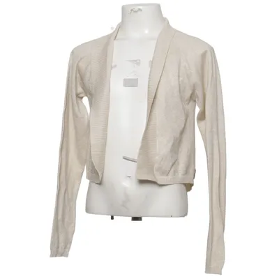 Cardigan (Beige) from Boboli
