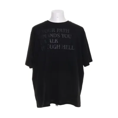 T-shirt (Svart) från Killstar Bomull