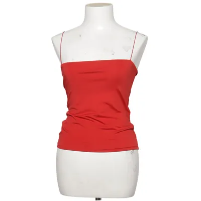 Top (Rood) van Amisu