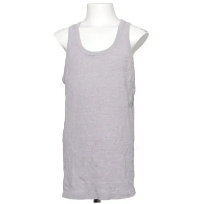 Linne (Grå) från Petit Bateau