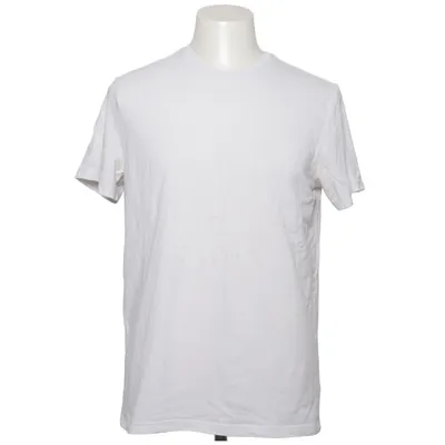 T-shirt (Every Wear Tee) från Goodfellow & Co Bomull, Återvunnen polyester