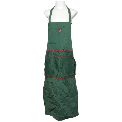 Apron (Green) from Spiegelburg Garden