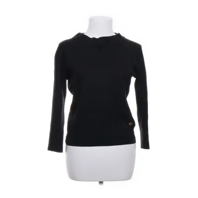 Sweater (Sort) fra Gucci