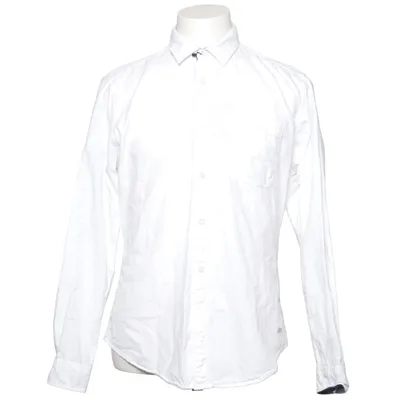 Skjorta (Slim Fit) från EDC by ESPRIT Bomull