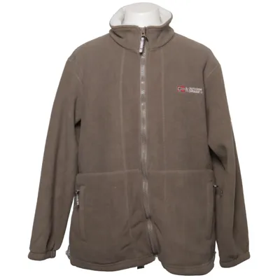 Veste polaire (Beige) de Norway