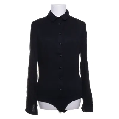 Body (Black) from Nife Viscose